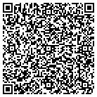 QR code with Good Look Optical Inc contacts