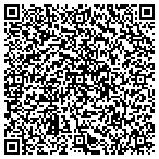 QR code with Auto Diesl Exporters Sls & Service contacts