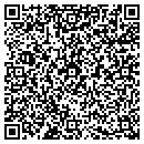 QR code with Framing Company contacts