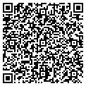 QR code with Adshead Graphics Inc contacts