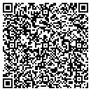 QR code with Aeonsbeyond Graphics contacts