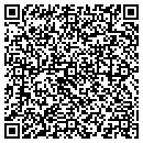 QR code with Gotham Optical contacts