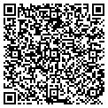 QR code with Affordable Graphics contacts