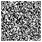 QR code with Got Shades Carson Optical contacts