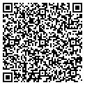 QR code with Walmart contacts