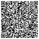 QR code with Appalachian Mobile Storage Sys contacts