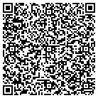 QR code with AG2 link contacts