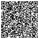 QR code with Walmart contacts