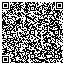 QR code with A Route 60 Storage contacts