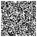 QR code with 1st Reaction Graphics LLC contacts