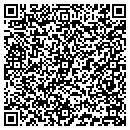 QR code with Transmark Group contacts