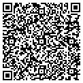 QR code with Walmart contacts