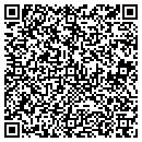 QR code with A Route 60 Storage contacts