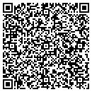 QR code with Grant Eyeglasses Inc contacts
