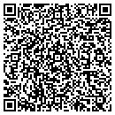 QR code with Walmart contacts