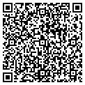 QR code with Arrow Storage contacts