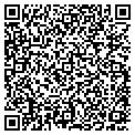 QR code with Walmart contacts
