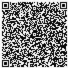 QR code with A-Safe-Storage By Protec contacts