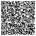 QR code with Colleen Anderson contacts