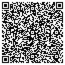 QR code with Walmart contacts