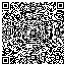 QR code with 360 Graphics contacts