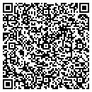 QR code with Walmart contacts