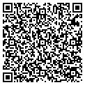 QR code with Danz Video contacts