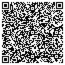 QR code with Greg Kane & Assoc contacts