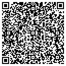 QR code with 720 Degrees Design contacts
