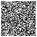 QR code with Walmart contacts