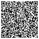 QR code with 7 Elements of Dezign contacts