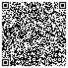 QR code with Christopher R Darling LLC contacts