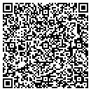 QR code with 7ninedesign contacts