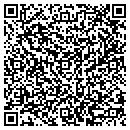 QR code with Christopher Reilly contacts
