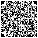 QR code with Edward M Patton contacts
