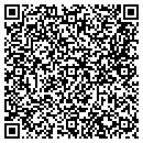QR code with 7 West Graphics contacts