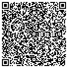 QR code with Jo-Ann Fabrics & Crafts contacts