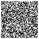 QR code with Computer Horizons Corp contacts