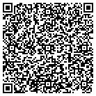 QR code with Clark Deming Building LLC contacts