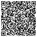 QR code with Walmart contacts