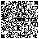 QR code with Jo-Ann Fabrics & Crafts contacts