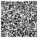 QR code with Grove Opticians contacts