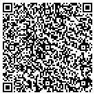 QR code with Abbey Marshall Studio contacts