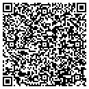 QR code with Jo-Ann Fabrics & Crafts contacts