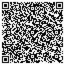 QR code with Big Space Storage contacts