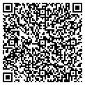 QR code with Express Video contacts