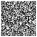 QR code with Abc Graphics contacts