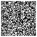 QR code with Abc Graphics & Promotion Inc contacts