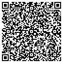 QR code with Katherine Nutter contacts
