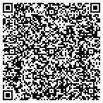 QR code with Guber Optical & Eyeglass Btq contacts